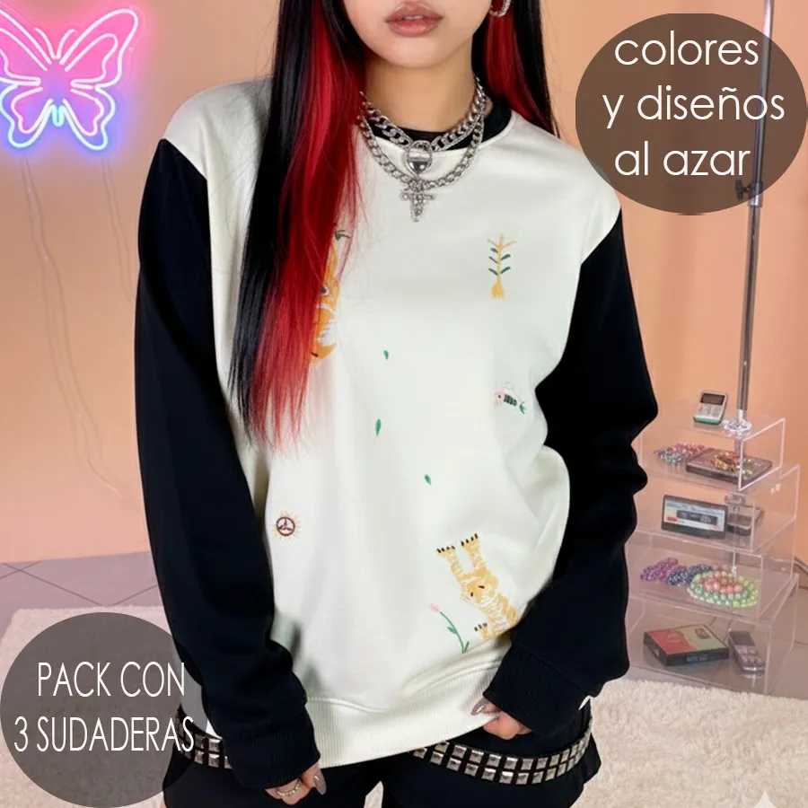 0755 PACK DE 4 7856